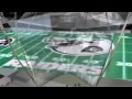 Raiders Stadium (final) Raiders Stadium (final)