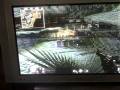 CoD 5 (world at war) Makin gliches