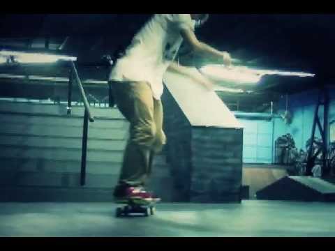 Ver video