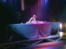 Dj BlackCobra - Live vid 1