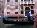 This is from when I went to Venice. Its an Italian dude singing in a Gondola. What an awesome place. I hope this vid encourages people to visit Venice.