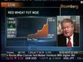 Alan Kluis on Bloomberg