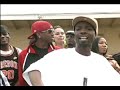 knobody-what-u-think.html