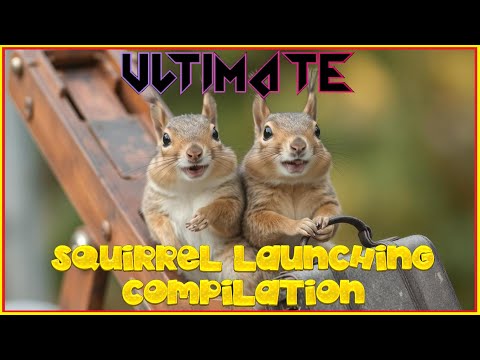 OUR PRODUCTS   ASPECTEK - PIONEERING MANUFACTURER - RAMP;D