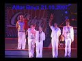 Oltári Srácok HungaryCast - Bálint-Imre-Mikola-Pirgel-Száraz Oltári Srácok HungaryCast - Bálint-Imre-Mikola-Pirgel-Száraz