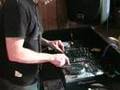 WHAT-IS-DJ-MIXING