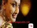Vaal Meenu