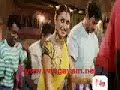 Vaal Meenu