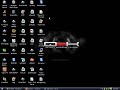 qsk king   sony vegas tutorial