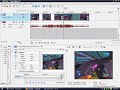 QSK King - Sony Vegas Tutorial QSK King - Sony Vegas Tutorial