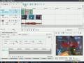 QSK King - Sony Vegas Tutorial