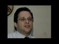 INSS � condenado em dano moral