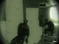 SCCT CO-OP Gameplay part 2