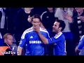 Fernando Torres 'El Niño' 2011/12 - Never Give Up - ║HD║