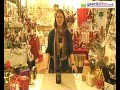 VIDEO: Gift wrapping tips