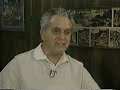 jack kirby interview