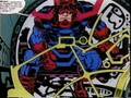 Jack Kirby Interview - YouTube