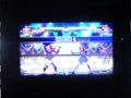 videos de King Of Fighters 12 - D3TOX vs Sora (Arcade Infinity) match 1 (5 28 09)