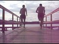 Gayisland Stegvideo
