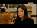 I Servizi di MARCO FISICHELLA su SKY - Foxlife/6 I Servizi di MARCO FISICHELLA su SKY - Foxlife/6