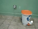 Lixeira Eletr�nica