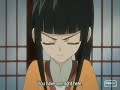 tsubasa chronicle tsubasa chronicle
