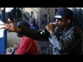 Q-Tip Interview w/ Hip Hop Official