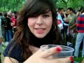 Selectividad 2007 (UAM)... De fiesta!