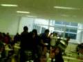 Selectividad 2007 (UAM)... De fiesta!