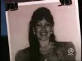 Autopsie - Mysteri�se Todesf�lle - Trailer