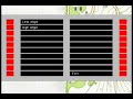 ArmA Artillery Addon 155mm HE