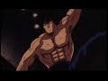 Street Fighter- Get it on the floor Street Fighter- Get it on the floor