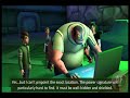 ben10: alien force -psp- 04- [1/2]

