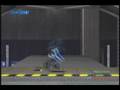 Halo 2 Tricks: Special *Blooper Reel #2*