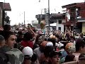payasos barva   2007