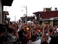 payasos barva   2007