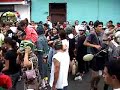 payasos barva   2007