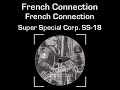 French Connection - French Connection