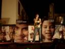 Karen, Maneh & Debbie. Telet�n 2008 academia Rodrigo Gaete.wmv