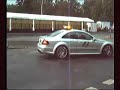 CLK 63 AMG