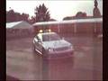 CLK 63 AMG