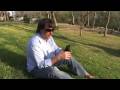PocketWizard Flex TT5 Mini TT1 vs. RadioPopper PX Video Review - Part 7 of 8