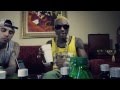 HollywoodGirlFriends.com Video : Soulja Boy - Top Back [HD] - YouTube