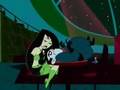 Drakken/Shego: Glorious D/S