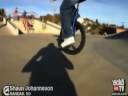 North-Dakota-Stuntma