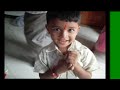 Gauri Ganesh in Solapur 2011 from Anand Family Pats