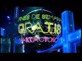 Anuncio Verano Movistar Que idea 45 segundos