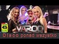Yaroo - Disco Ponad Wszystko