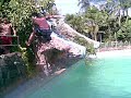 swimming lerinel nov 7,09 part 2.