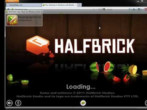 YouTube Preview Image